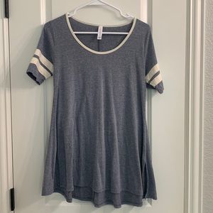 LuLaRoe Top